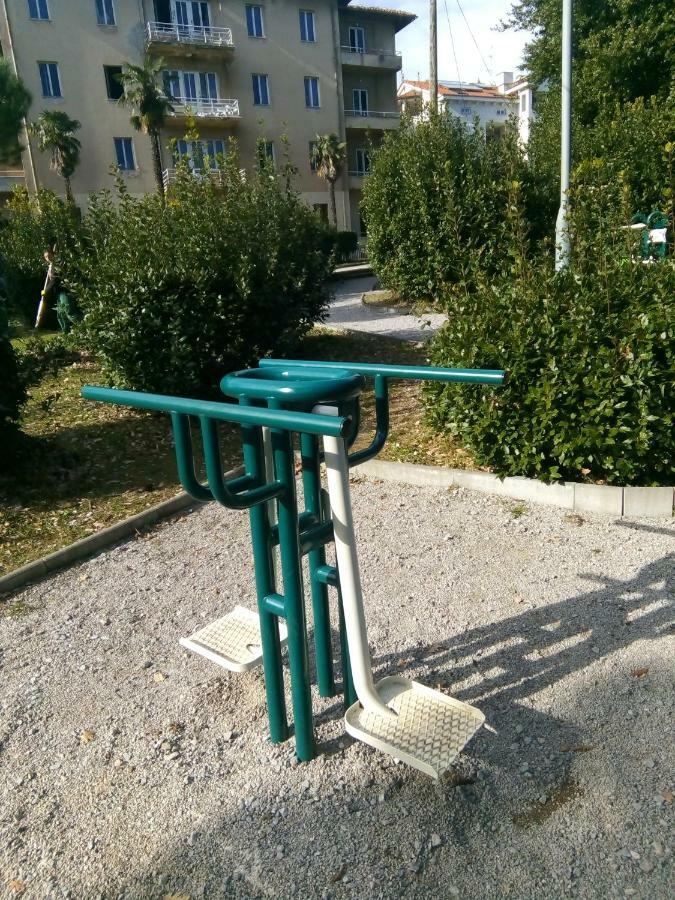 Tomic A-5 Apartman *